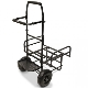 NGT - Vozík Dynamic Carp Trolley